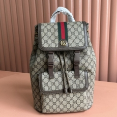 Gucci Backpacks